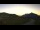 Webcam in Postalm, 12.3 km