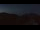 Webcam in Postalm, 8.6 km