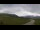 Webcam in Postalm, 2.8 mi away