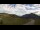 Webcam in Postalm, 4.8 mi away