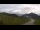 Webcam in Postalm, 12.6 km