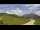 Webcam in Postalm, 8.6 km