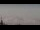Webcam in Postalm, 4.8 mi away