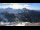 Webcam in Kaprun, 15.3 km entfernt