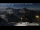 Webcam in Kaprun, 8.2 km