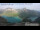 Webcam in Kaprun, 6.5 km