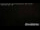 Webcam in Kaprun, 3.5 mi away