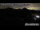 Webcam in Kaprun, 6.5 km