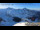 Webcam in Kaprun, 15.3 km