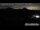Webcam in Kaprun, 6.5 km