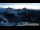 Webcam in Kaprun, 9 km entfernt