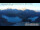 Webcam in Kaprun, 9 km