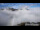 Webcam in Kaprun, 2.1 km