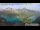 Webcam in Kaprun, 6.5 km entfernt