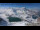 Webcam in Kaprun, 3.5 mi away