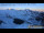 Webcam in Kaprun, 9 km