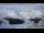 Webcam in Kaprun, 1.4 mi away