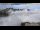 Webcam in Kaprun, 1.4 mi away