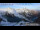 Webcam in Kaprun, 15.3 km