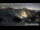 Webcam in Kaprun, 3.5 mi away