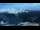 Webcam in Kaprun, 9 km