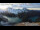 Webcam in Kaprun, 3.5 mi away