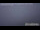 Webcam in Kaprun, 8.2 km