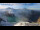 Webcam in Kaprun, 9 km