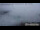 Webcam in Kaprun, 5.9 mi away