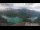Webcam in Kaprun, 15.3 km