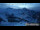 Webcam in Kaprun, 9 km entfernt
