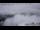 Webcam in Kaprun, 9 km
