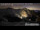 Webcam in Kaprun, 3.5 mi away