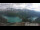 Webcam in Kaprun, 8.2 km entfernt