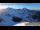 Webcam in Kaprun, 3.6 km entfernt