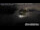 Webcam in Kaprun, 15.3 km