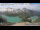 Webcam in Kaprun, 8.2 km