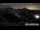 Webcam in Kaprun, 8.4 km