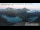 Webcam in Kaprun, 8.3 km