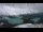 Webcam in Kaprun, 9 km