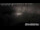 Webcam in Kaprun, 8.2 km entfernt