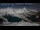Webcam in Kaprun, 0.8 mi away