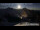 Webcam in Kaprun, 9 km