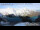 Webcam in Kaprun, 3.5 mi away