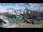 Webcam in Kaprun, 5.9 mi away