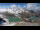 Webcam in Kaprun, 3.2 mi away