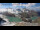 Webcam in Kaprun, 0.8 mi away