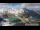 Webcam in Kaprun, 3.6 km entfernt