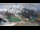 Webcam in Kaprun, 8.4 km entfernt