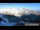 Webcam in Kaprun, 8.3 km entfernt